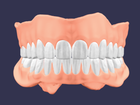 Dentca Academy