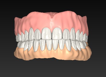 Dentca Academy